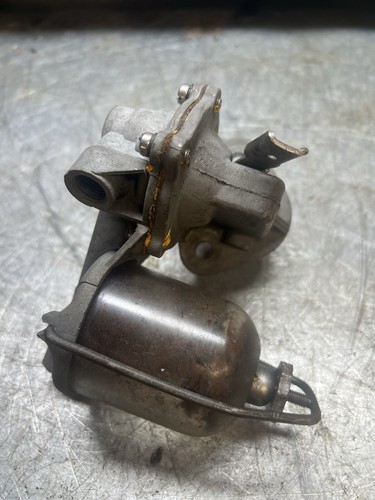 Cylinder perkins 152 - cylinder,