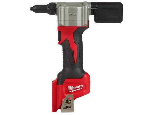Milwaukee m12 bprt - milwaukee, 12v