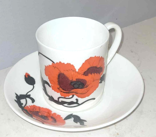 Wedgwood susie cooper corn - wedgwood,