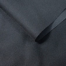 Waterproof Polyester PU Canvas