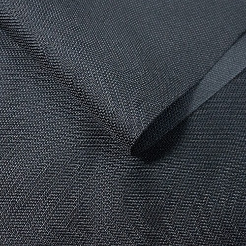 Waterproof polyester canvas - waterproof,