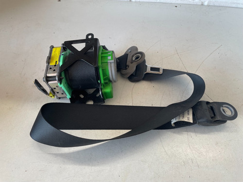 Toyota yaris 2005 2011 xp90 - yaris, 2005-2011