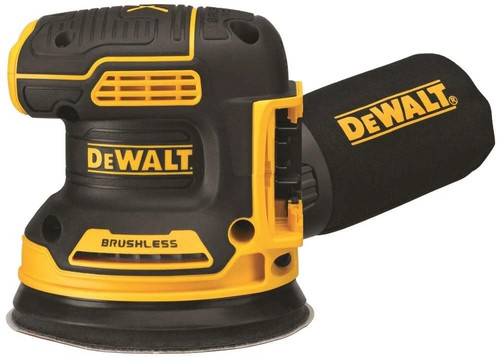 Dewalt dcw210b 20v max 127mm - dewalt,