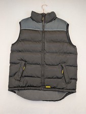 DeWalt Gilet Bodywarmer Mens