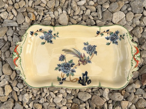 Vintage royal venton ware - vintage,