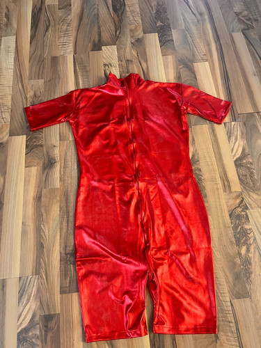 Lycra full suit catsuit - full, suit,