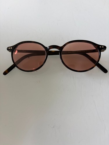 Lunor mod 215 col - mod, 02