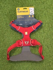 Ruffwear Front Range Dog