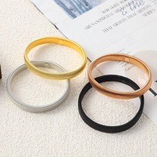 6Pcs Shirt Sleeve Holders Arm