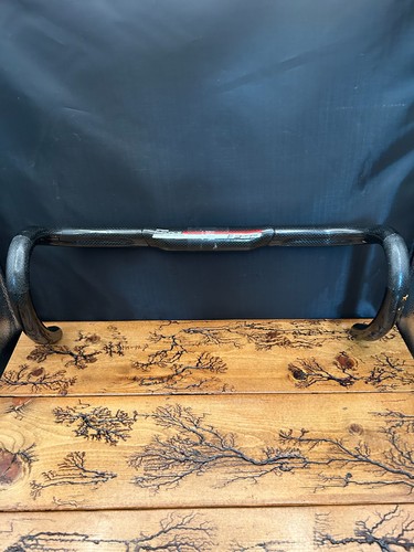 44cm fsa force - 44cm, carbon