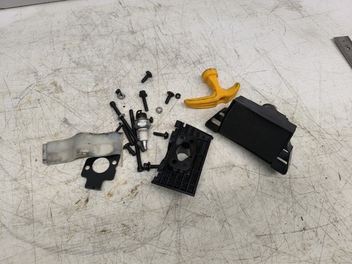 Ryobi rcs 4040ca stroke - ryobi, 2