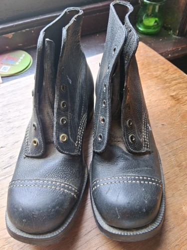 Vintage ww2 era childs - vintage,