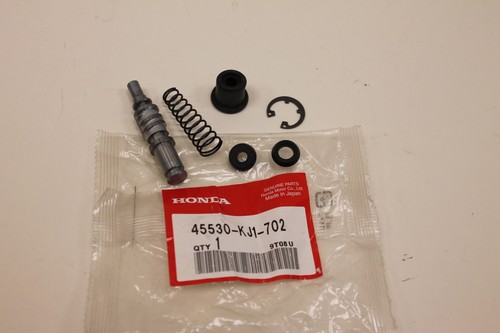 Front brake pump repair kit