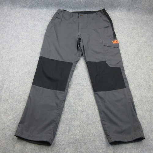 Craghoppers trousers mens w34 - craghoppers,