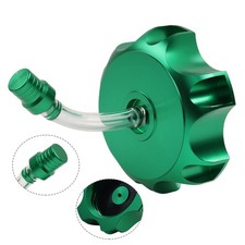 Gas Fuel Tank Cap For Yamaha Taotao SSR XR50 Apollo ATV Dirt Bike 70 150cc 125