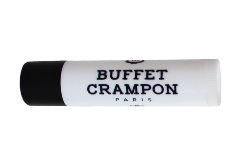 Buffet cork grease - buffet,