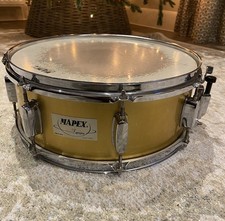 Mapex V Series 14” Snare