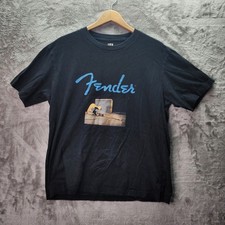 Fender Telecaster Guitar T