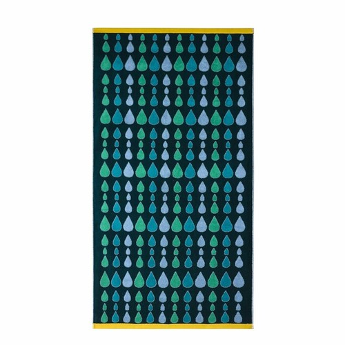 Bath towel donna - bath, wilson