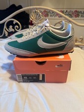 nike vintage oregon waffle (