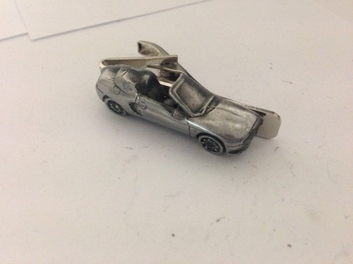 Honda beat ref95 pewter effect - honda,
