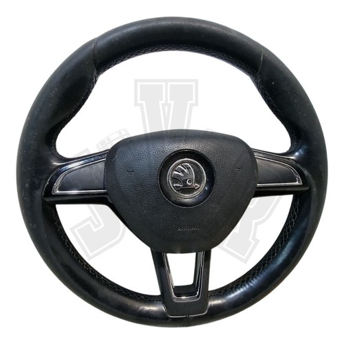 Skoda octavia mk3 - octavia,