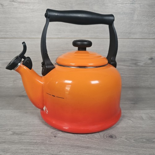 Creuset iconic volcanic - iconic,
