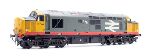 Bachmann gauge 387 - oo, 32-387