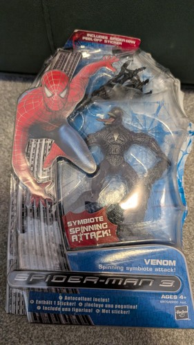 Marvel legends spider man - spider-man, 3