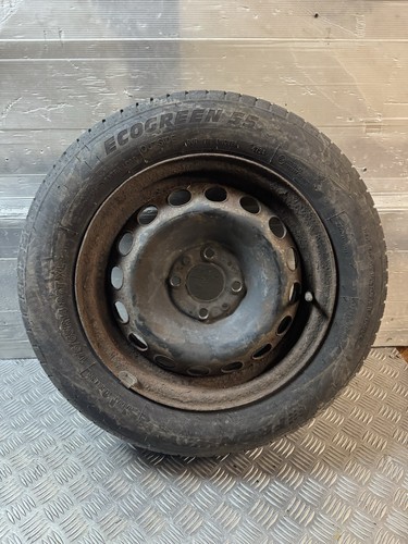 Fiat 500 ford 2007 2024 - ka, 2007-2024