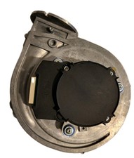 Potterton Powermax 12 SL HEAT