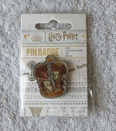 Harry potter - potter, )