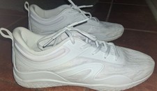 BCG Women's cheer shoes (9.5)