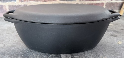 Preowned vintage mcm copco - mcm,