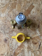 Mira Element SLT Built