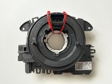 GENUINE AUDI A1 2013 SQUIB