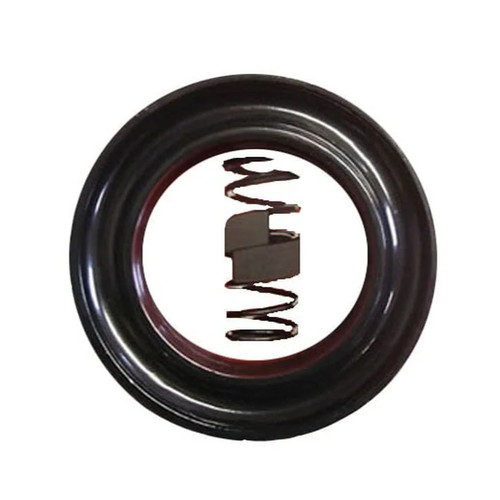 Grayston engineering ge15a - grayston,
