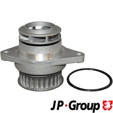 JP GROUP 1114101100 Water Pump