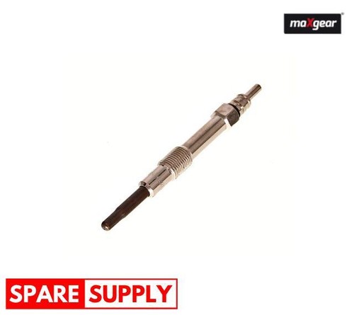 Glow plug for fiat brava - plug,