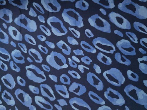 Metre 100 cotton premium - cotton,