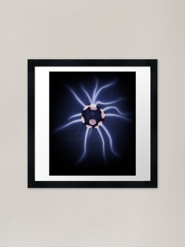 Files plasma orb - plasma, globe