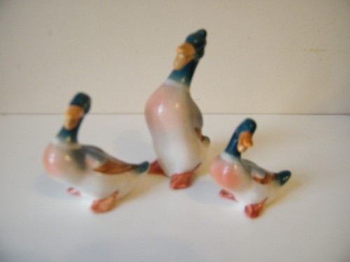 Antique vintage beswick - antique,