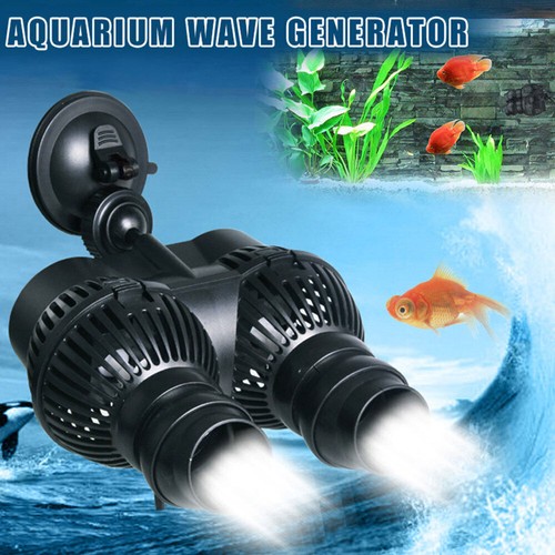 Circulation surf pump tool - circulation,