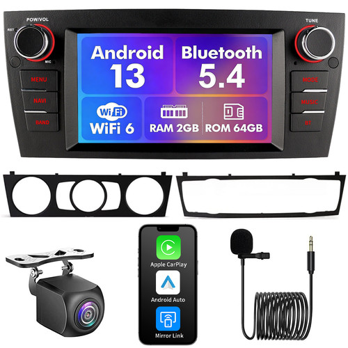 64gb carplay android - 64gb,