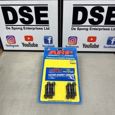 ARP 151-6005 Ford Zetec ST170