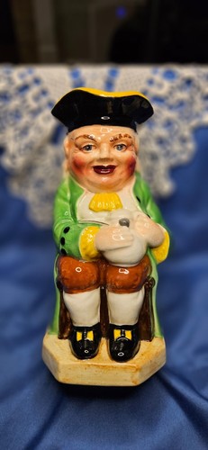 Vintage burlington ware - vintage,
