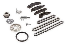 FITS BMW 1 SPORTS HATCH 118 D