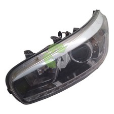 KIA CEED 2 ECODYNAMICS CRDI