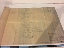 1979  MOTO GUZZI V- 65 