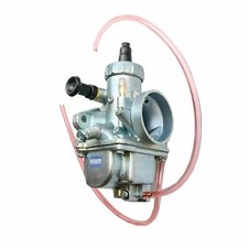 Carburettor 26mm MOLKT 125 140